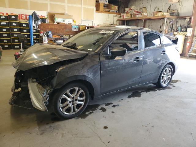 toyota scion ia 2016 3mydlbzv2gy114277