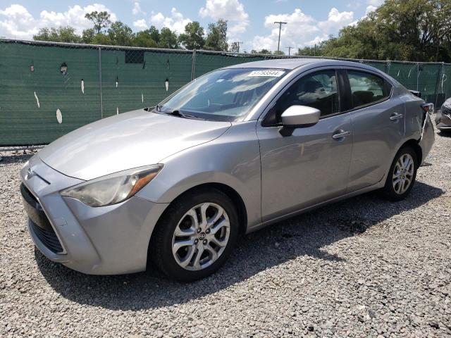 toyota scion 2016 3mydlbzv2gy114912