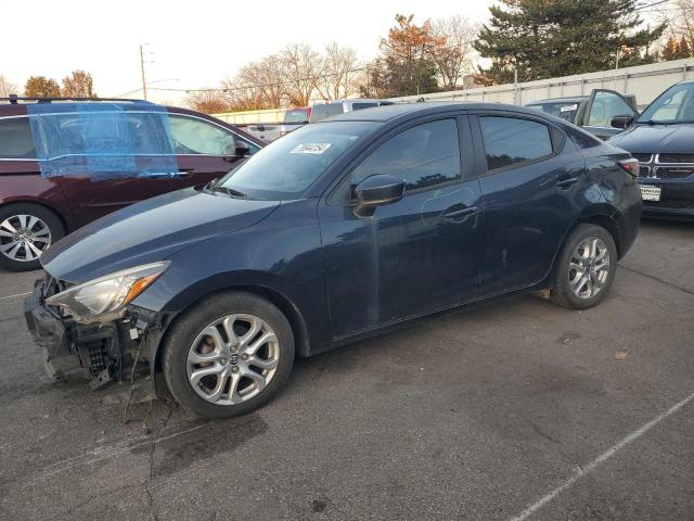 toyota scion ia 2016 3mydlbzv2gy126896