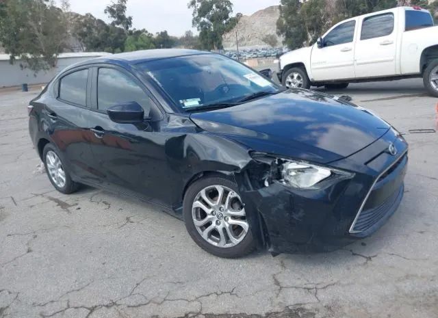 scion ia 2016 3mydlbzv2gy129216