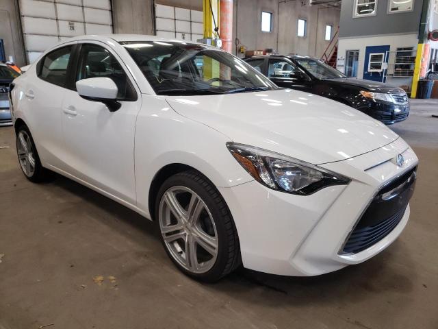 toyota scion ia 2016 3mydlbzv2gy135081