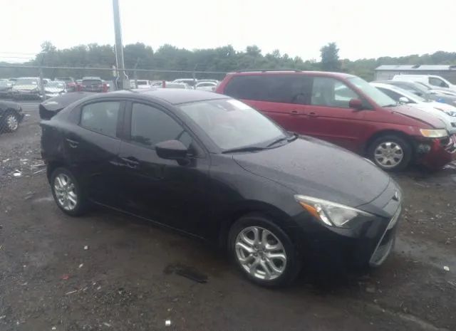 scion ia 2016 3mydlbzv2gy137395