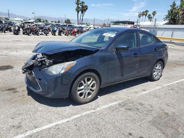 toyota scion ia 2016 3mydlbzv2gy137669