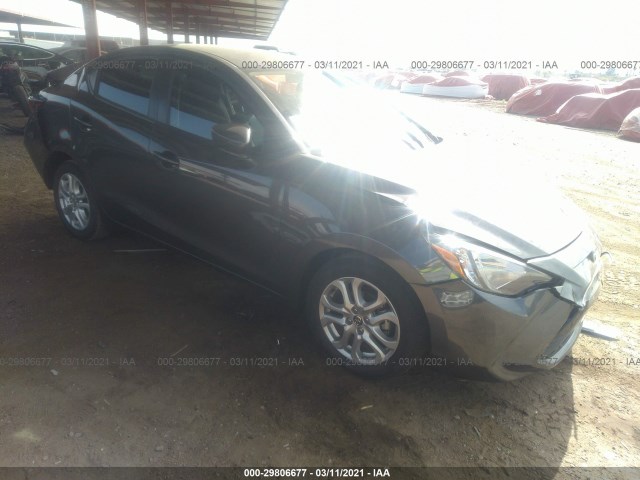 scion ia 2016 3mydlbzv2gy146842