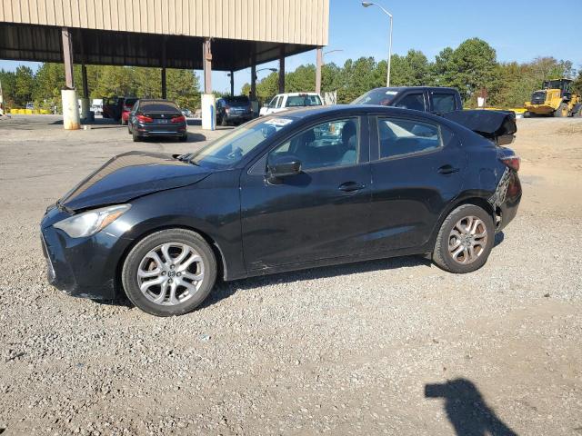 toyota scion ia 2016 3mydlbzv3gy100579