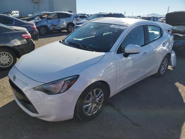 toyota scion 2016 3mydlbzv3gy104972