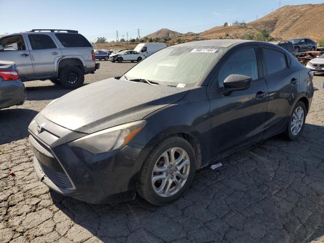 toyota scion ia 2016 3mydlbzv3gy114823