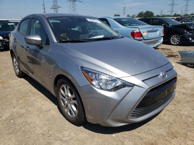 toyota scion ia 2016 3mydlbzv3gy129760