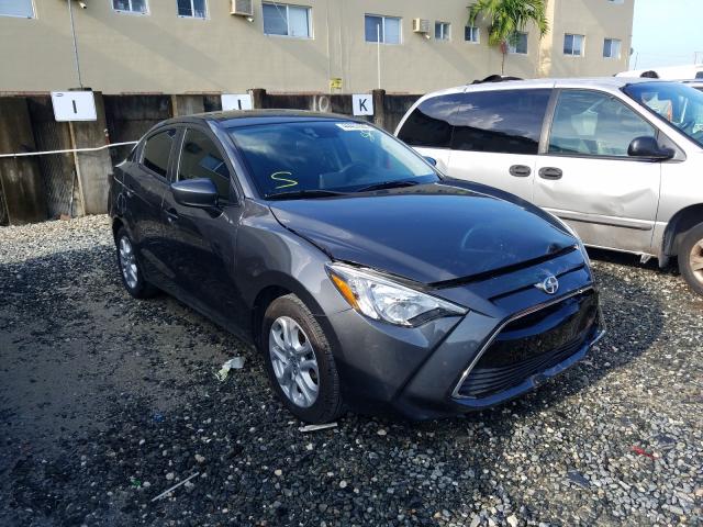 toyota scion ia 2016 3mydlbzv3gy140399