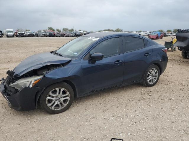 toyota scion ia 2016 3mydlbzv3gy143089