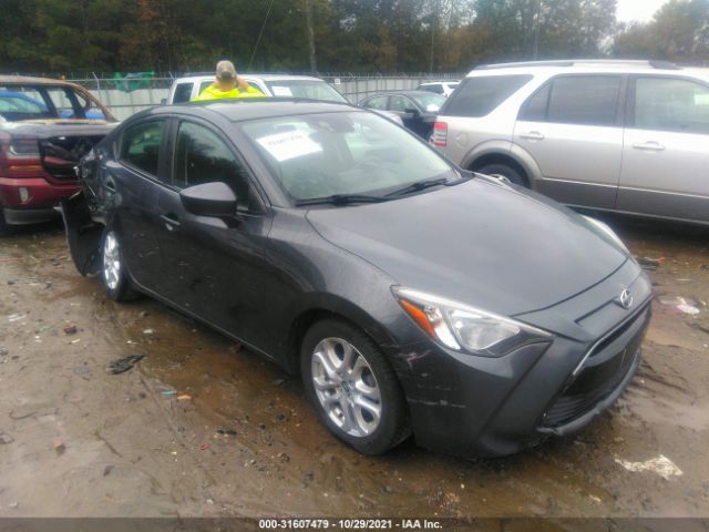 scion ia 2016 3mydlbzv4gy101613