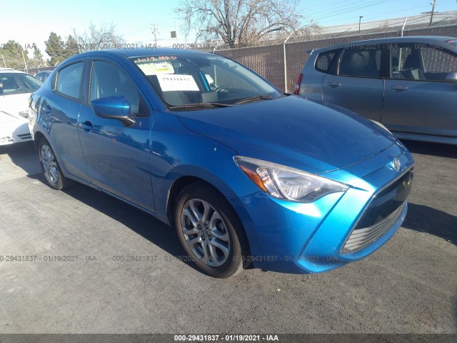 scion ia 2016 3mydlbzv4gy104480