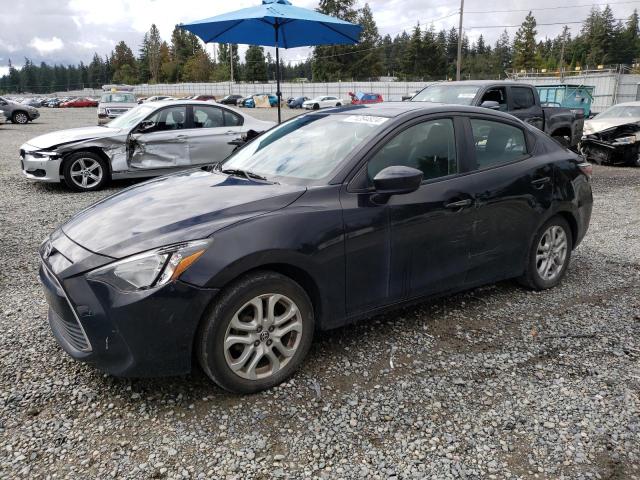 toyota scion ia 2016 3mydlbzv4gy118637