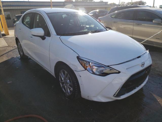 toyota scion ia 2016 3mydlbzv4gy122977