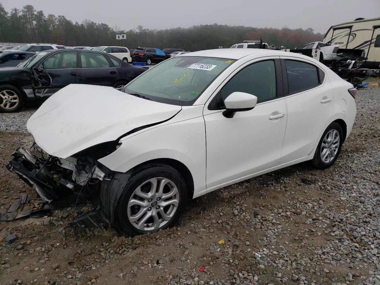 scion ia 2016 3mydlbzv4gy123420