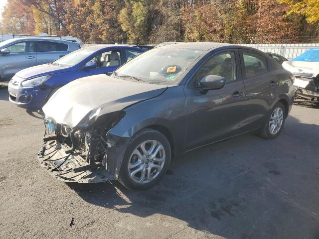 toyota scion ia 2016 3mydlbzv4gy130819