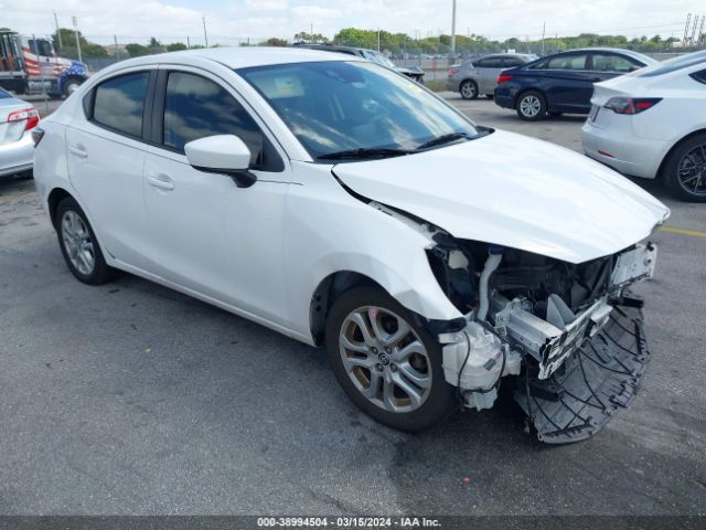 scion ia 2016 3mydlbzv4gy134594