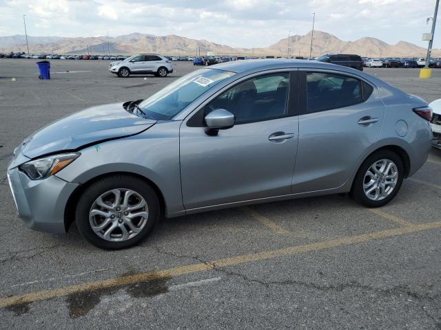 toyota scion ia 2016 3mydlbzv4gy138547