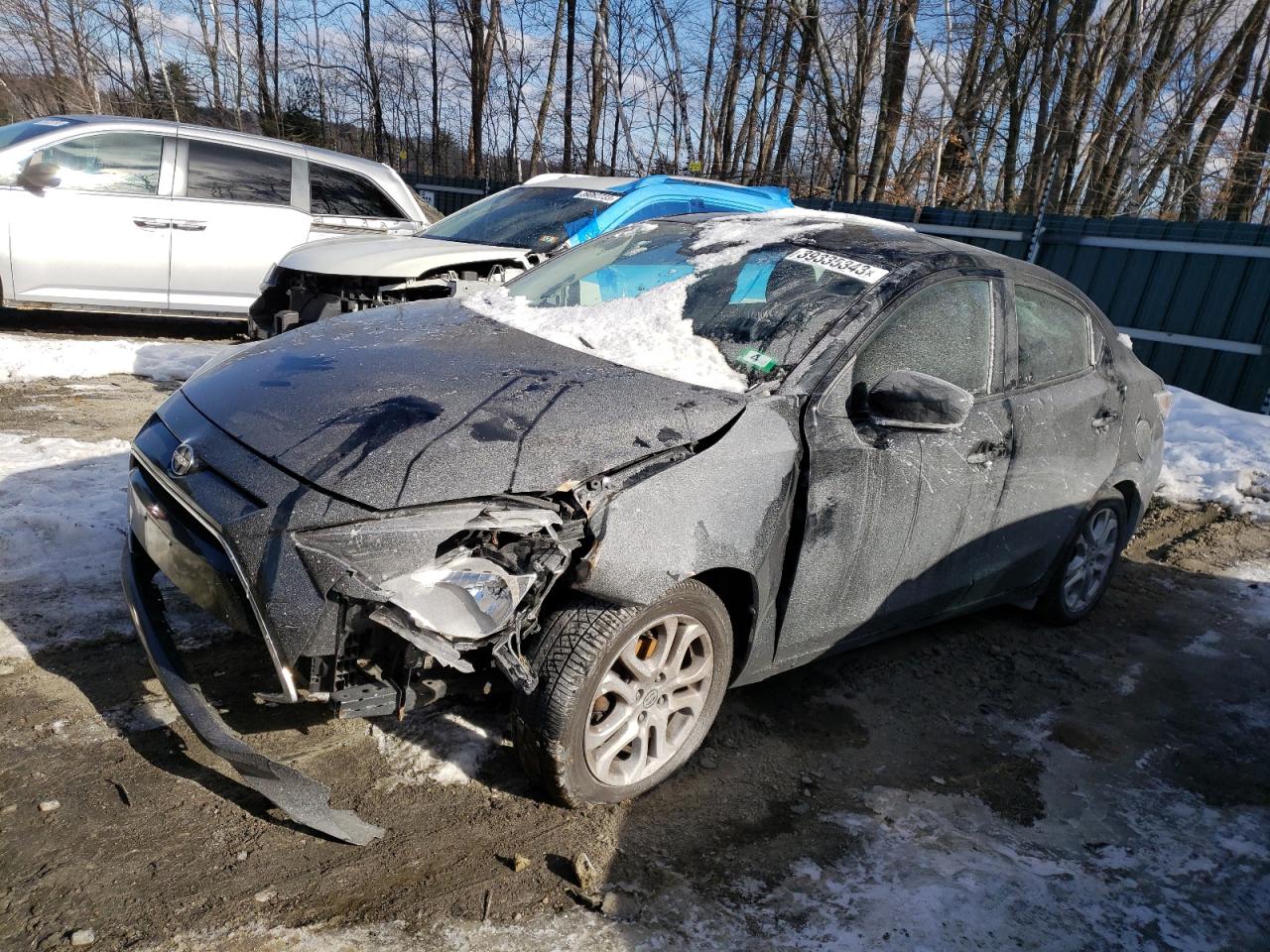 scion ia 2016 3mydlbzv4gy139276