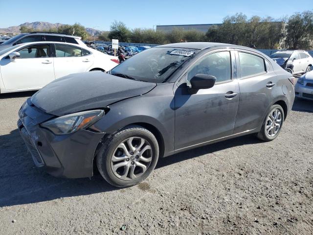 toyota scion ia 2016 3mydlbzv4gy146244