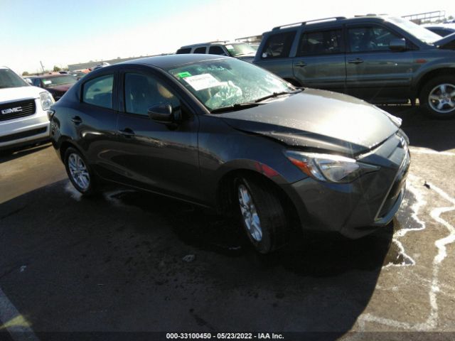 scion ia 2016 3mydlbzv5gy109414