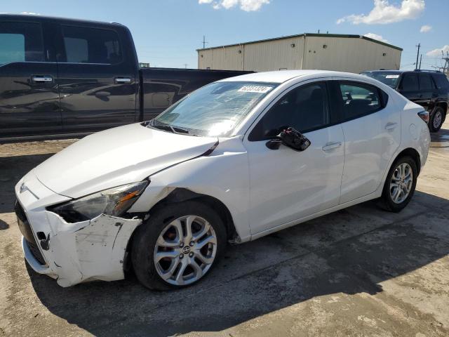 toyota scion 2016 3mydlbzv5gy136211