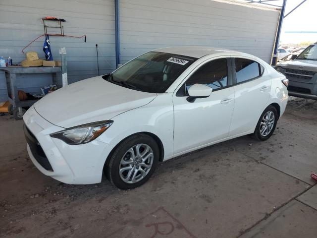 toyota scion ia 2016 3mydlbzv5gy143448