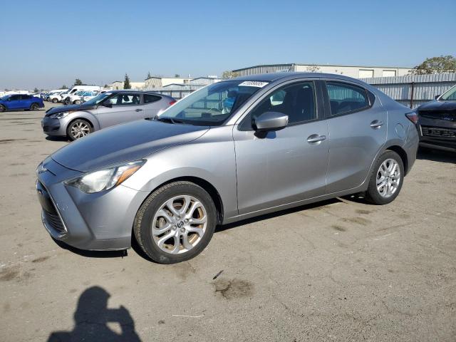 toyota scion ia 2016 3mydlbzv6gy102438