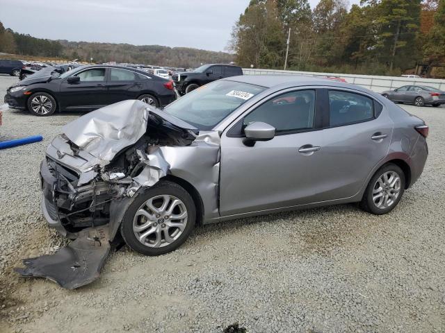 toyota scion ia 2016 3mydlbzv6gy106411