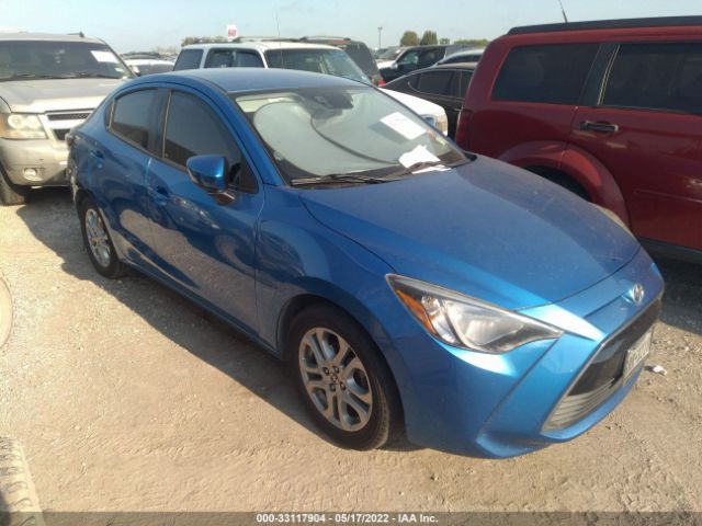 scion ia 2016 3mydlbzv6gy114167