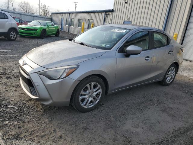 toyota scion ia 2016 3mydlbzv6gy122723