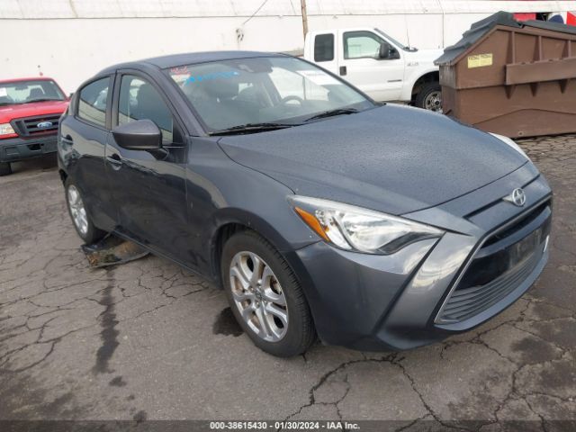 scion ia 2016 3mydlbzv6gy128599