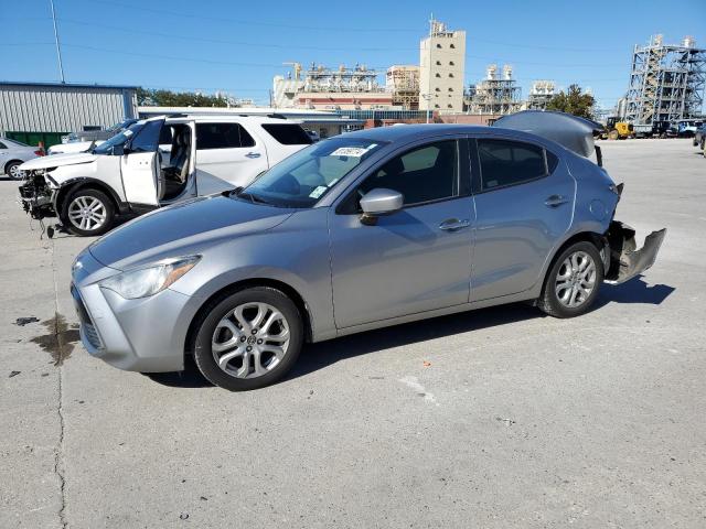 toyota scion ia 2016 3mydlbzv6gy131972