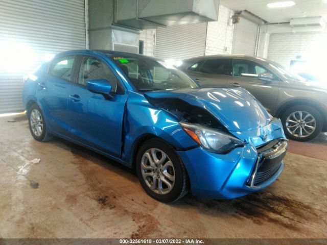 scion ia 2016 3mydlbzv6gy139649