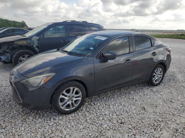 toyota scion 2016 3mydlbzv7gy101461