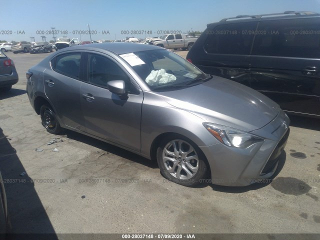 scion ia 2016 3mydlbzv7gy103372