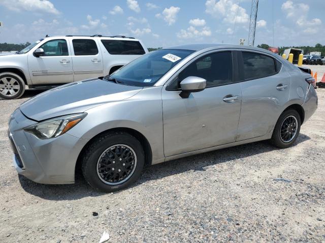 toyota scion 2016 3mydlbzv7gy104568