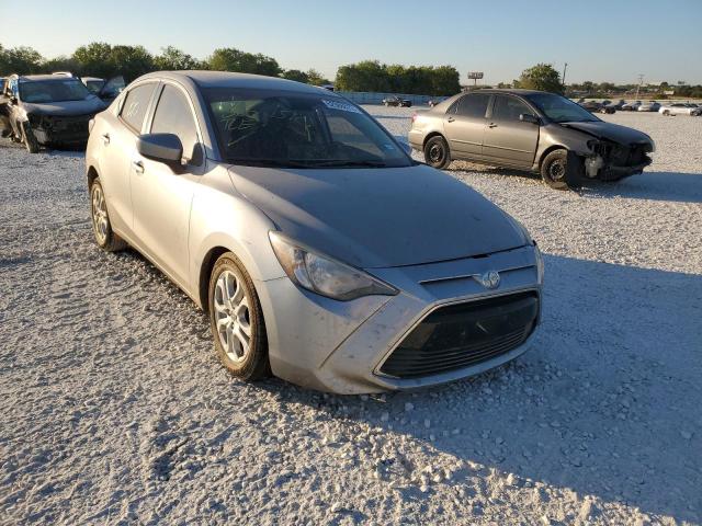 toyota scion ia 2016 3mydlbzv7gy113089