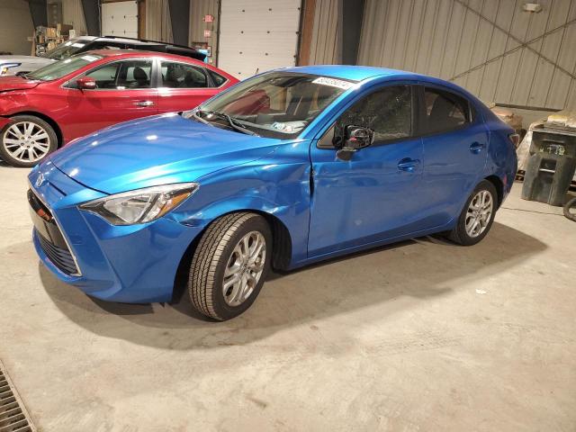 toyota scion ia 2016 3mydlbzv7gy126070