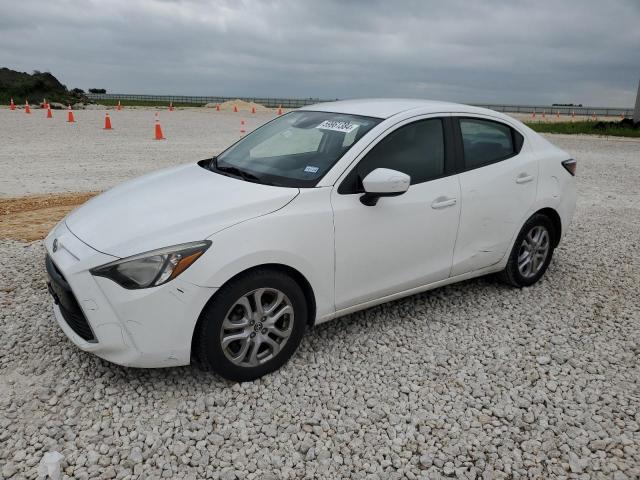 toyota scion 2016 3mydlbzv7gy127591