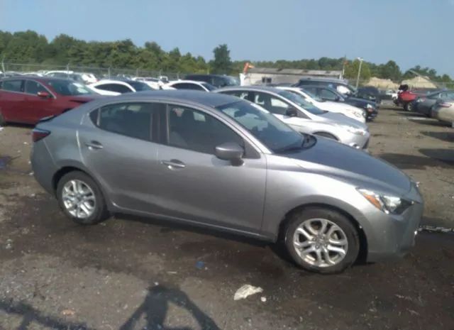 scion ia 2016 3mydlbzv7gy129454