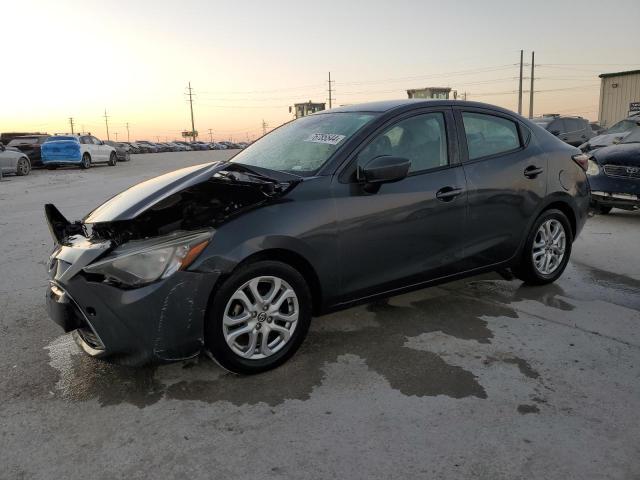 toyota scion ia 2016 3mydlbzv7gy135481