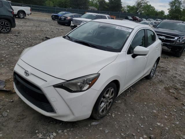 toyota scion 2016 3mydlbzv7gy141779