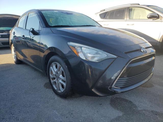 toyota scion ia 2016 3mydlbzv8gy105115