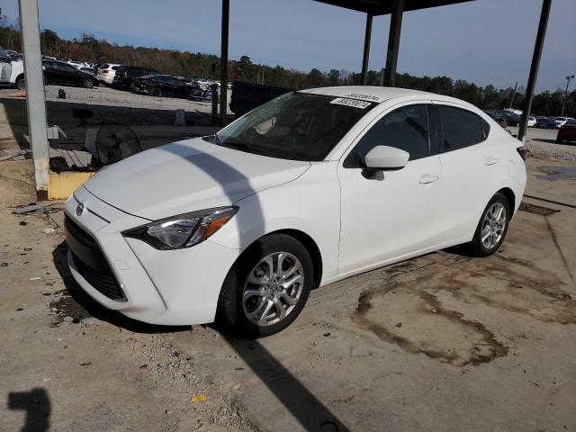 toyota scion ia 2016 3mydlbzv8gy123436