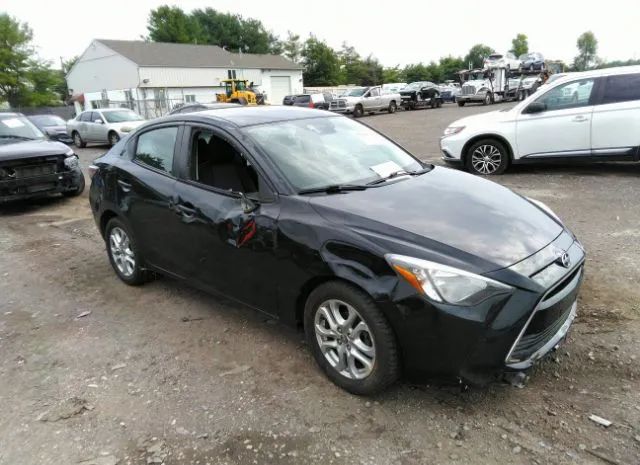 scion ia 2016 3mydlbzv8gy130550