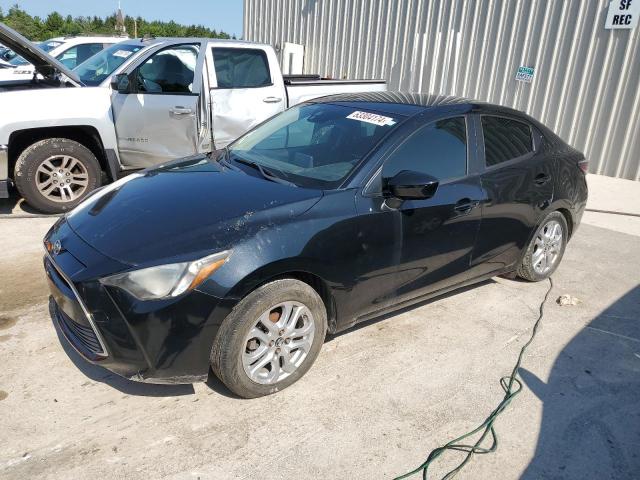 toyota scion 2016 3mydlbzv9gy105558