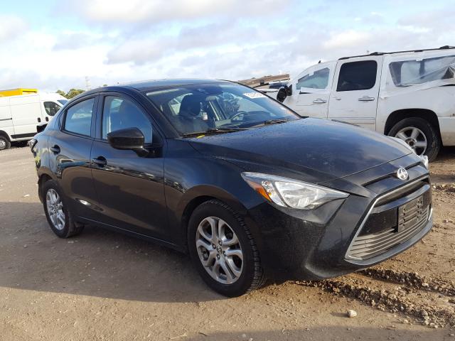 scion ia 2016 3mydlbzv9gy122473