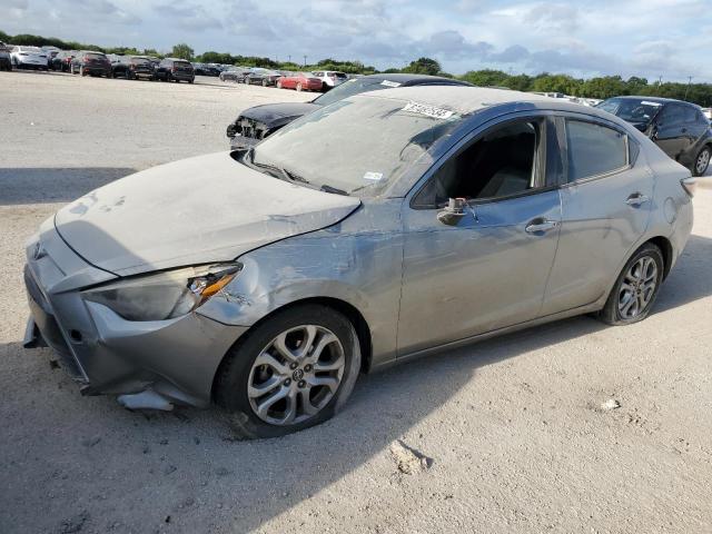 toyota scion ia 2016 3mydlbzv9gy126068