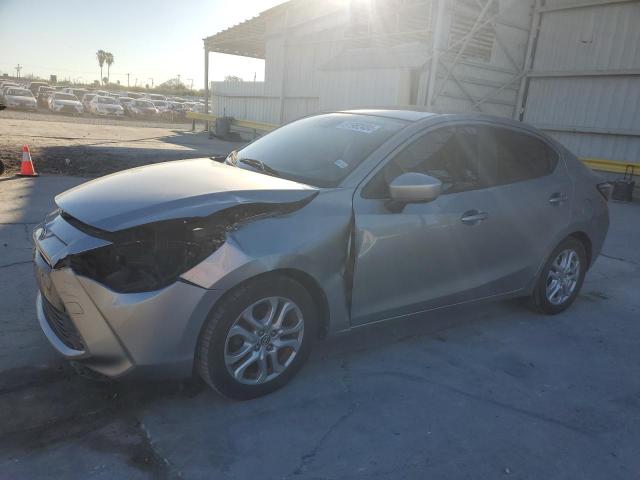 toyota scion ia 2016 3mydlbzv9gy145736